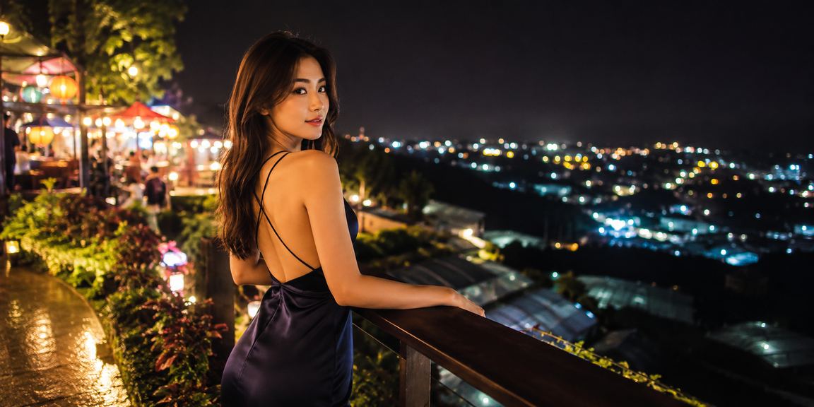 segi 44