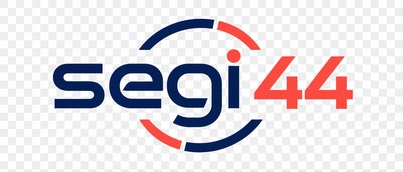 segi 44
